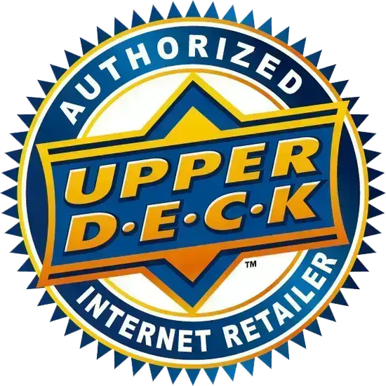 2025-26 Upper Deck Sp Game Used Hockey Hobby Box