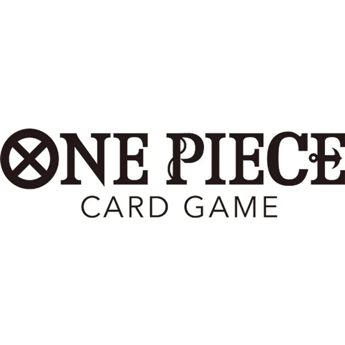 One Piece The Azure Sea's Seven OP-14 Booster Box