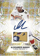 2024-25 Upper Deck Ice Hockey Hobby Box