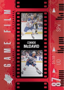 2024-25 Upper Deck SPX Hockey Hobby Box Sale price